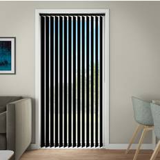 240 cm Lamelgardiner Debel D'Lux (72160024) 240x250cm