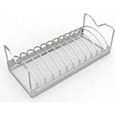 Rippchenhalter Tepro Rib Holder and Roast Basket 8586