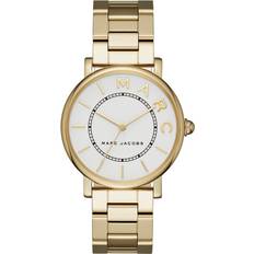 Marc Jacobs Roxy (MJ3522)