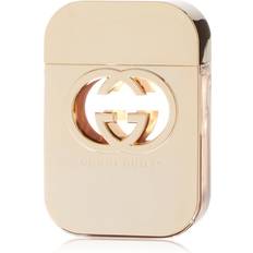 Gucci guilty pour femme edt Gucci Guilty Eau Pour Femme EdT 75ml