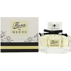 Gucci Eau de Toilette Gucci Flora Collection Mandarin EdT 1 fl oz