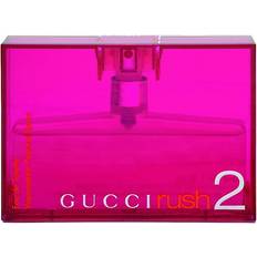 Gucci rush 2 Gucci Rush 2 EdT 50ml