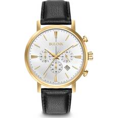 Bulova Classic (97B155)