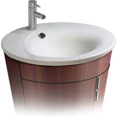 Duravit Starck 1 (04065800001)