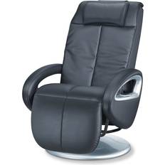 Fauteuils de massage Beurer MC 3800 HCT