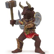 Minotaur 38931