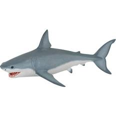 Shark 56002