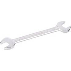 Draper 5055MM 55727 Open-Ended Spanner