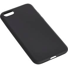 Cover Soft (iPhone 7)