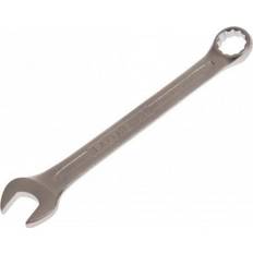 Faithfull FAI SPAC32 Combination Wrench