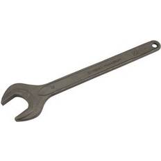 Draper 5894 37535 Open-Ended Spanner