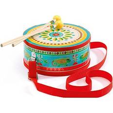 Animambo Drum