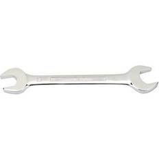 Hand Tools Draper 5055MM 55729 Open-Ended Spanner