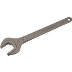 Open-ended Spanners Draper 5894 37536 Open-Ended Spanner