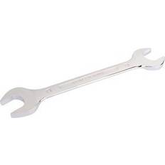 Hand Tools Draper 5055MM 55730 Combination Wrench