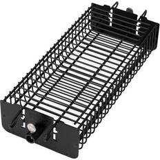 Best_beoordeeld Grillmanden Weber Original Rotisserie Basket