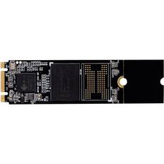 MicroStorage MHA-M2B7-M512/2280 512GB
