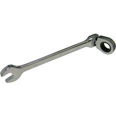 Faithfull Hand Tools Faithfull FAI SPARAT14 Ratchet Wrench