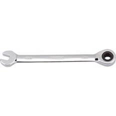 Combination Wrenches Draper 8230MM 31003 Metric Combination Wrench