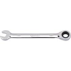 BGS Technic 8230MM 31006 Metric Combination Wrench