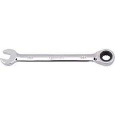 Draper 8230MM 31004 Metric U-ringnyckel