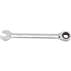 Combination Wrenches Draper 8230MM 31008 Metric Combination Wrench