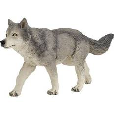 Papo Figuren Papo Wolf 53012