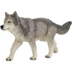 Wolf 53012