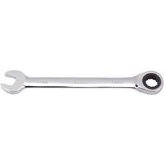 Combination Wrenches Draper 8230MM 31011 Metric Combination Wrench