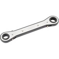 Draper Ratchet Wrenches Draper 651 31996 Ratchet Wrench