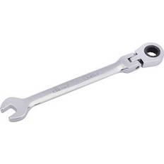 Ratchet Wrenches Draper 8230FMMB 52009 Metric Ratchet Wrench