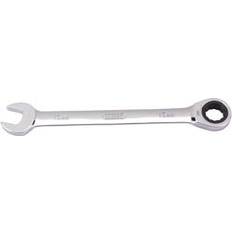 Ratchet Wrenches Draper 8230MM 52012 Ratchet Wrench