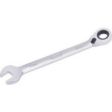 Draper 8230RMMB 52002 Metric Combination Wrench