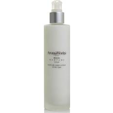 Nurture Hand Lotion