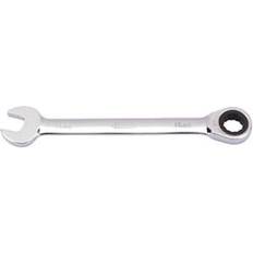 Draper 8230MM 31013 Metric Combination Wrench