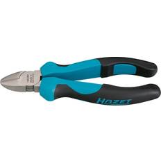 Hazet Cutting Pliers Hazet 1803M-33 Cutting Plier