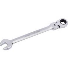 Draper Ratchet Wrenches Draper 8230FMMB 52013 Metric Ratchet Wrench