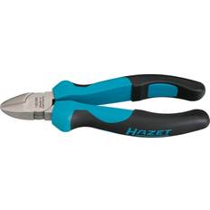 Hazet Pliers Hazet 1803M-11 Cutting Plier