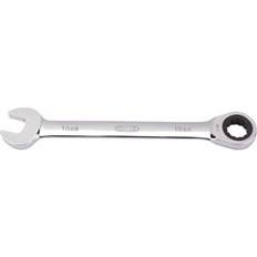 Draper Ratchet Wrenches Draper 8230MM 31015 Ratchet Wrench