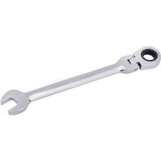 Draper Ratchet Wrenches Draper 8230FMMB 52016 Metric Ratchet Wrench