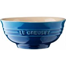 Le Creuset Müsli Bowl 14cm