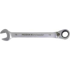 Proxxon Handverktyg Proxxon NO 23 132 U-ringnyckel