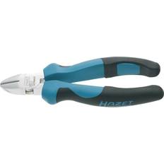 Hazet 1803-11 Bidetang