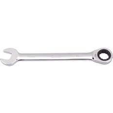 Draper 8230MM 31018 Metric U-ringnyckel
