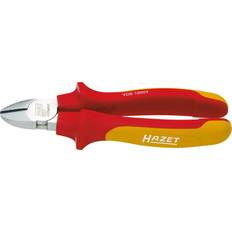 Hazet 1803VDE-22 Avbitartång