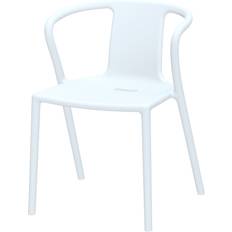 Magis Air Garden Dining Chair