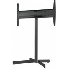 Vogels Eff 8330 Para Tv 40-65" 45 kg