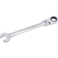 Draper 8230FMMB 52020 Metric Combination Wrench