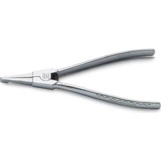 Hazet 1847-2 Round-End Plier