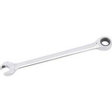 Draper 8328MM 4961 Metric Combination Wrench
